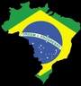 brazil